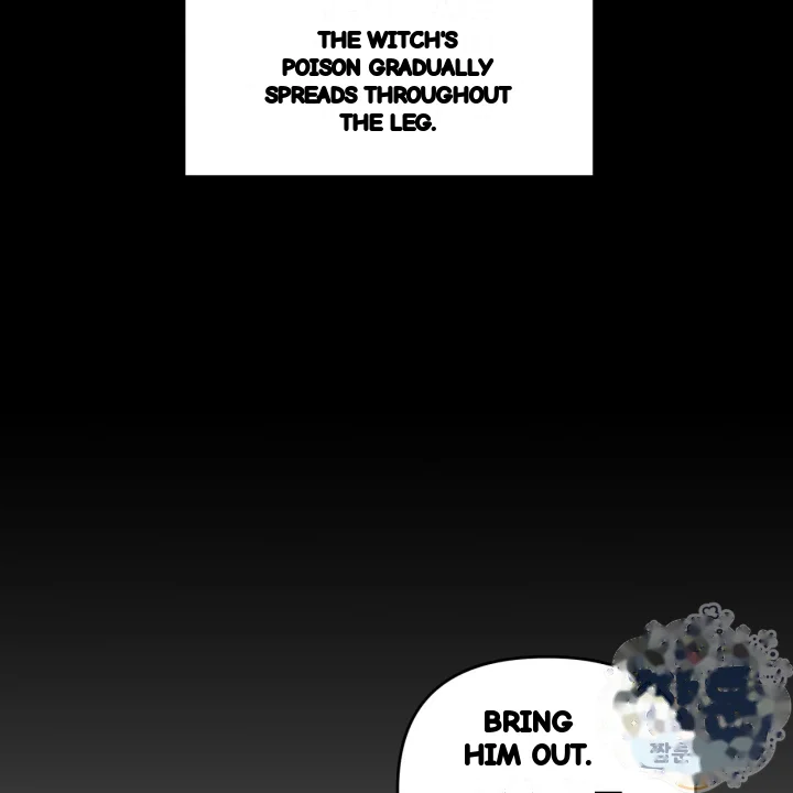 Taming The Arrogant Grand Duke Chapter 69 - Page 148