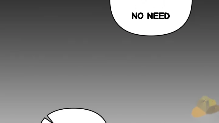 Taming The Arrogant Grand Duke Chapter 69 - Page 149