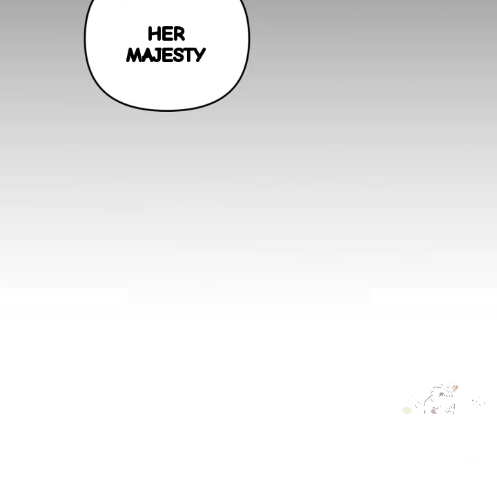 Taming The Arrogant Grand Duke Chapter 69 - Page 150