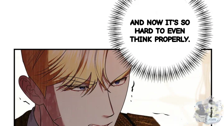 Taming The Arrogant Grand Duke Chapter 69 - Page 151
