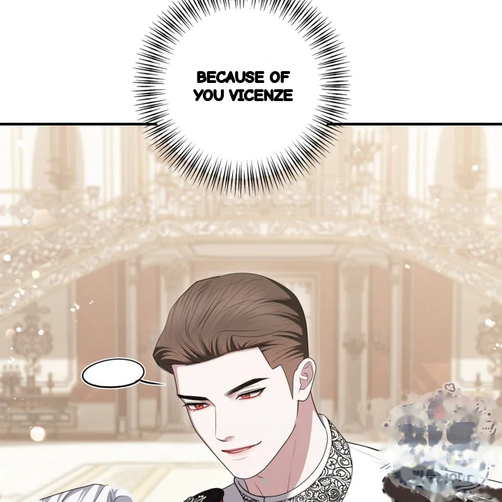 Taming The Arrogant Grand Duke Chapter 69 - Page 154