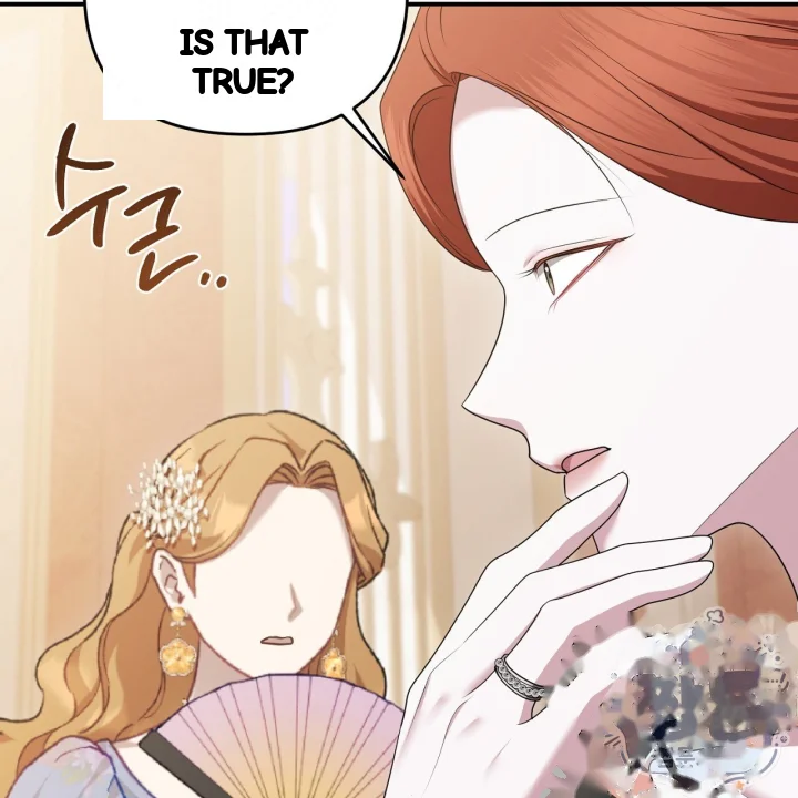 Taming The Arrogant Grand Duke Chapter 69 - Page 160