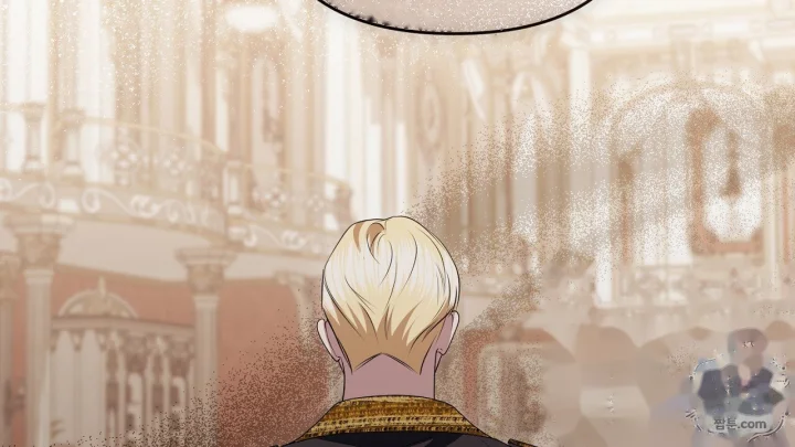 Taming The Arrogant Grand Duke Chapter 69 - Page 163