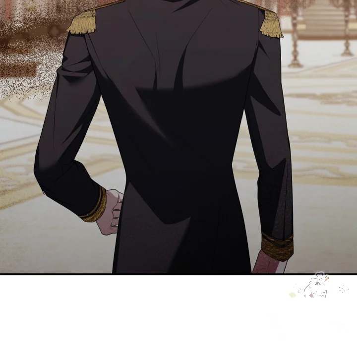 Taming The Arrogant Grand Duke Chapter 69 - Page 164