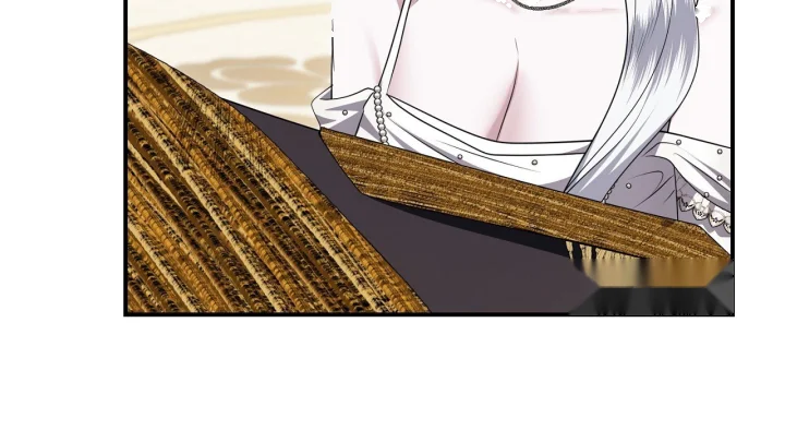 Taming The Arrogant Grand Duke Chapter 69 - Page 167