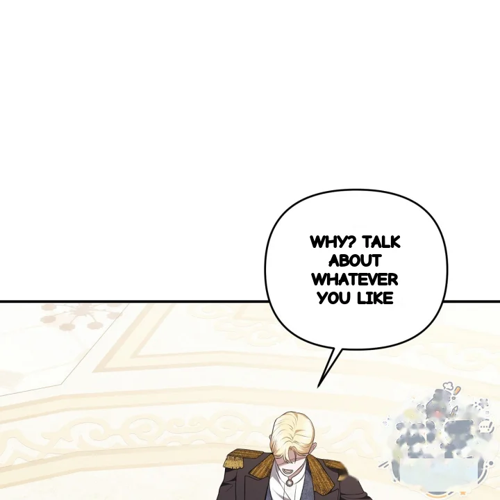 Taming The Arrogant Grand Duke Chapter 69 - Page 168