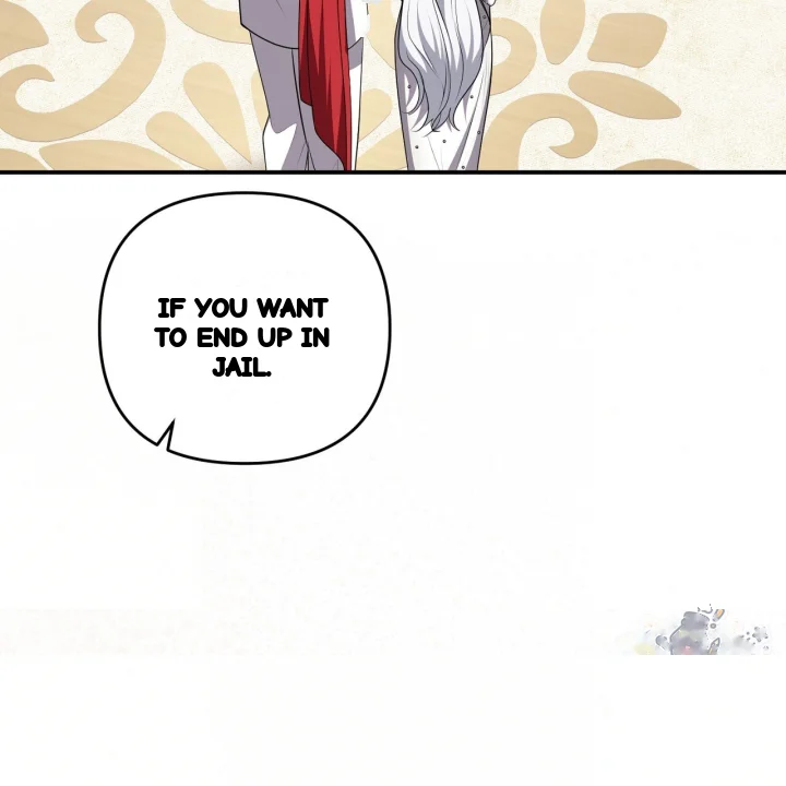 Taming The Arrogant Grand Duke Chapter 69 - Page 170