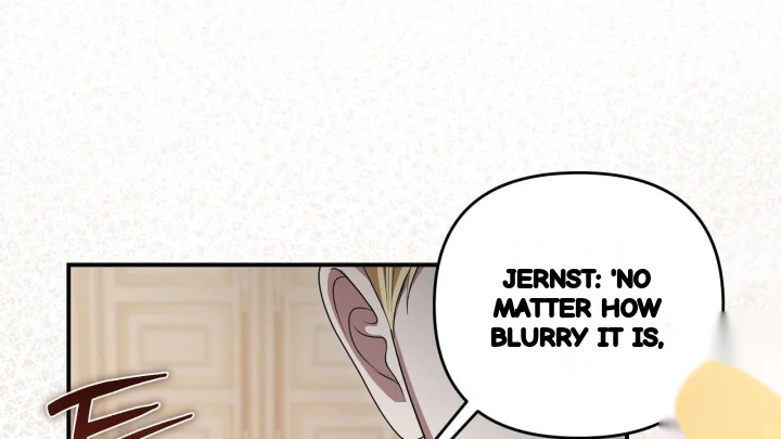 Taming The Arrogant Grand Duke Chapter 69 - Page 171