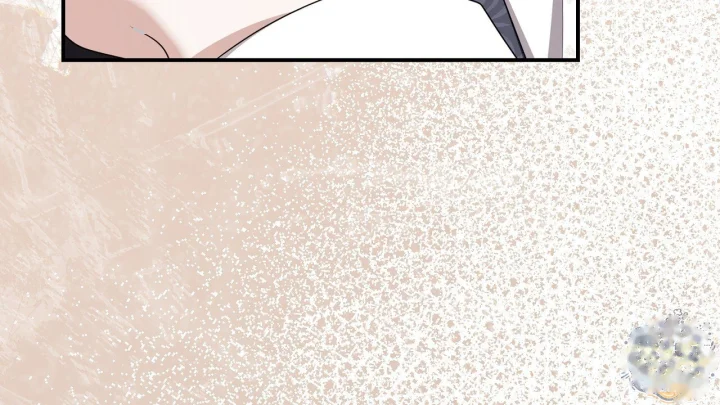 Taming The Arrogant Grand Duke Chapter 69 - Page 173
