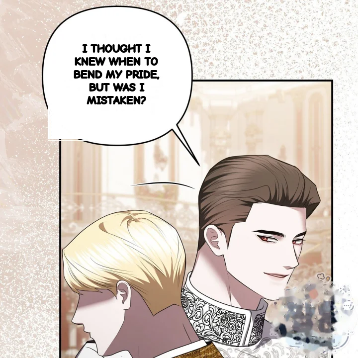 Taming The Arrogant Grand Duke Chapter 69 - Page 174