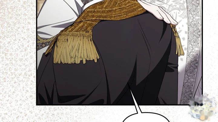 Taming The Arrogant Grand Duke Chapter 69 - Page 175
