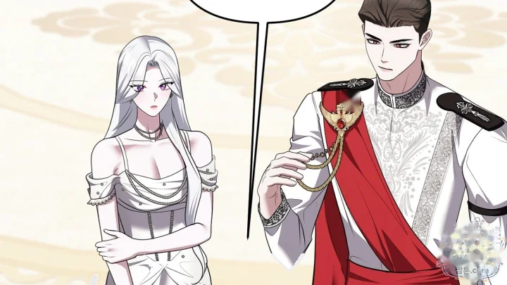 Taming The Arrogant Grand Duke Chapter 69 - Page 177