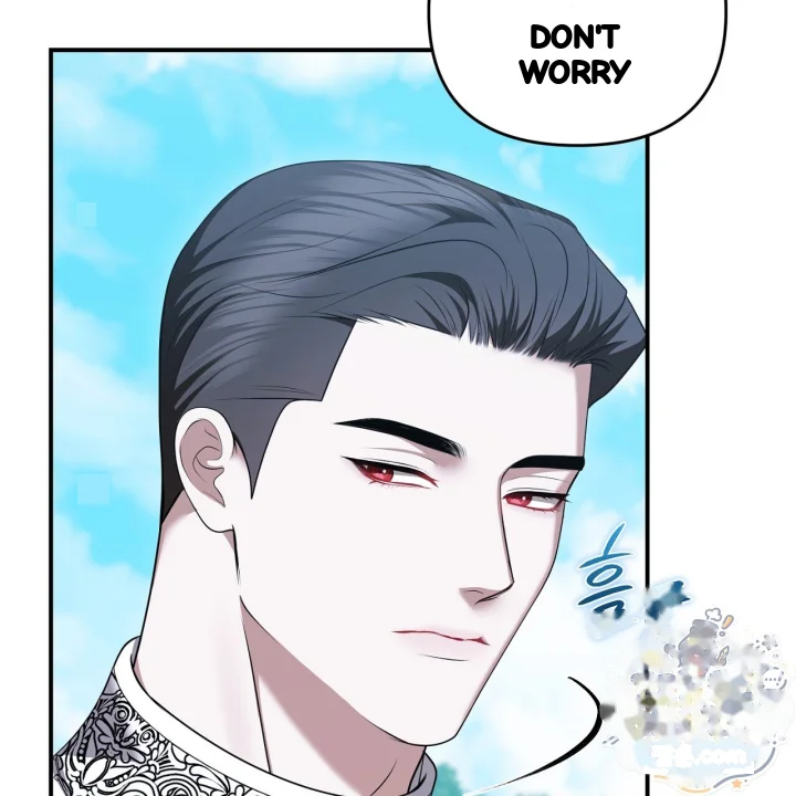 Taming The Arrogant Grand Duke Chapter 69 - Page 18