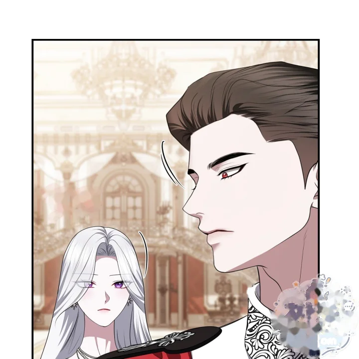 Taming The Arrogant Grand Duke Chapter 69 - Page 180