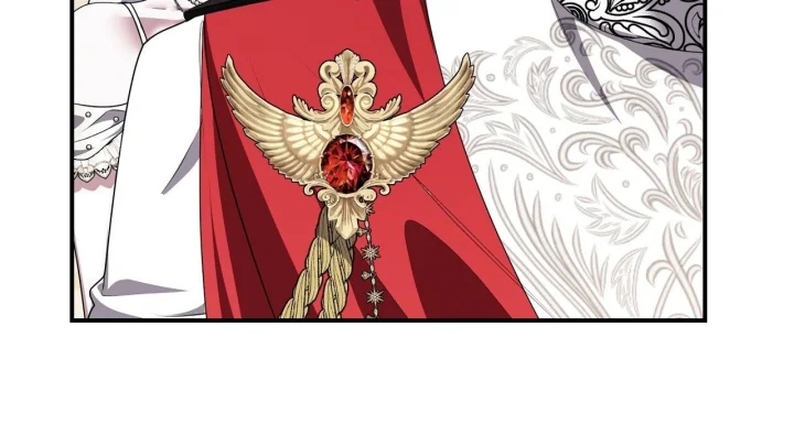 Taming The Arrogant Grand Duke Chapter 69 - Page 181