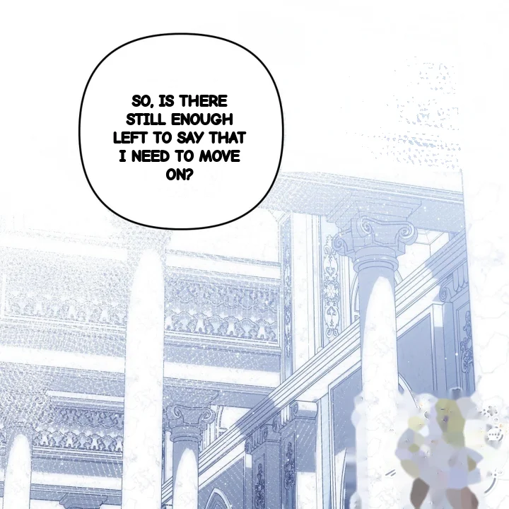 Taming The Arrogant Grand Duke Chapter 69 - Page 184