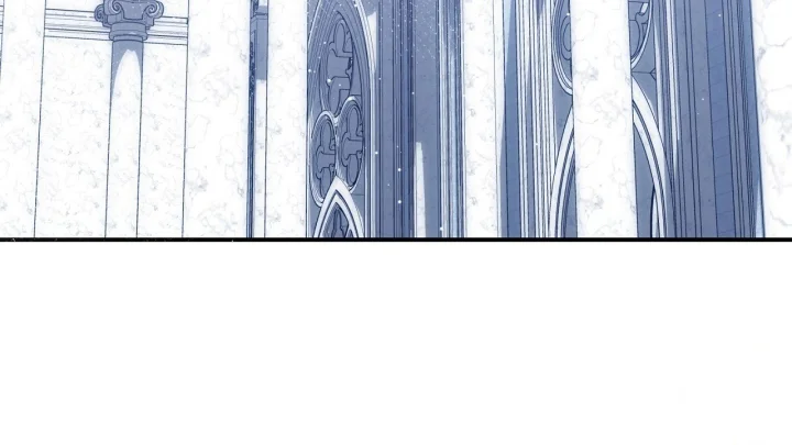 Taming The Arrogant Grand Duke Chapter 69 - Page 185