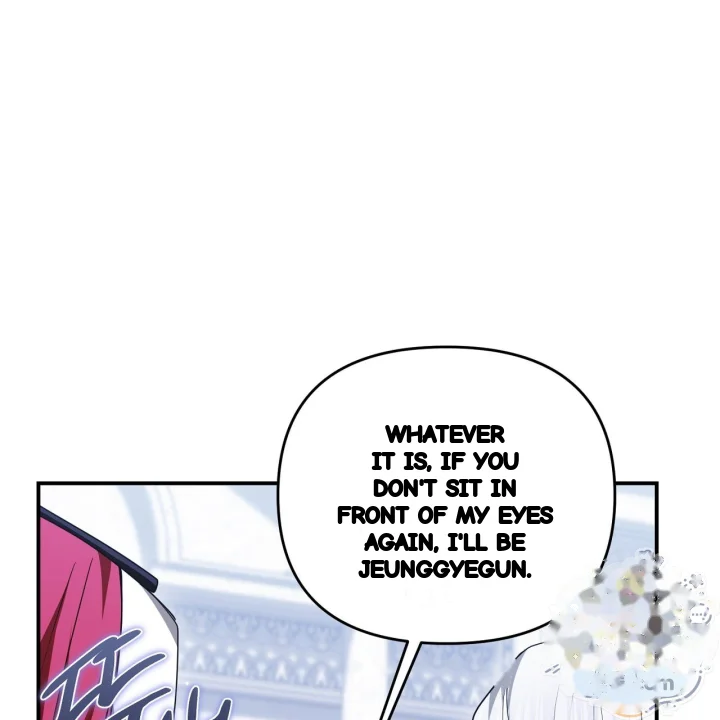 Taming The Arrogant Grand Duke Chapter 69 - Page 186