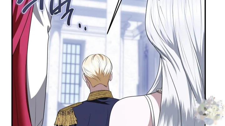 Taming The Arrogant Grand Duke Chapter 69 - Page 187