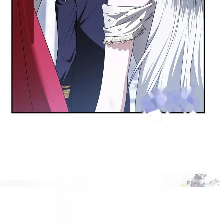 Taming The Arrogant Grand Duke Chapter 69 - Page 188