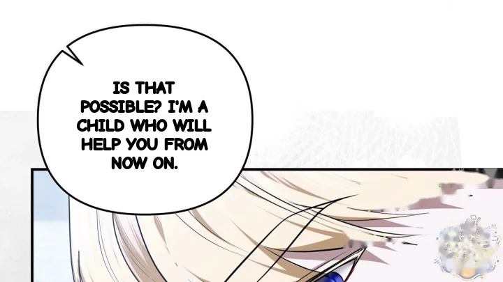 Taming The Arrogant Grand Duke Chapter 69 - Page 189