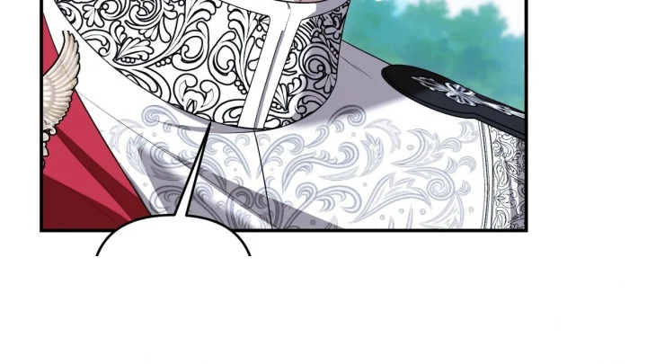Taming The Arrogant Grand Duke Chapter 69 - Page 19