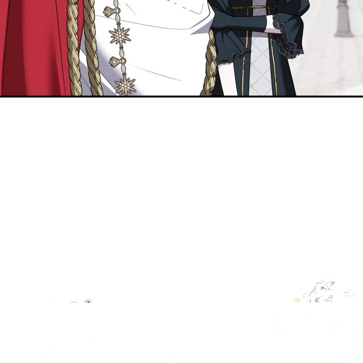Taming The Arrogant Grand Duke Chapter 69 - Page 22