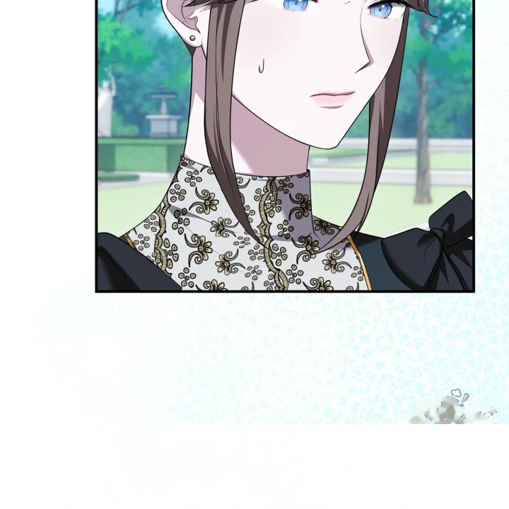 Taming The Arrogant Grand Duke Chapter 69 - Page 24