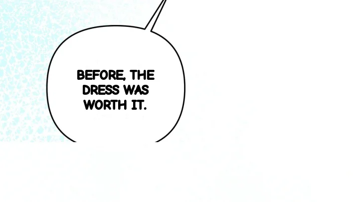 Taming The Arrogant Grand Duke Chapter 69 - Page 27