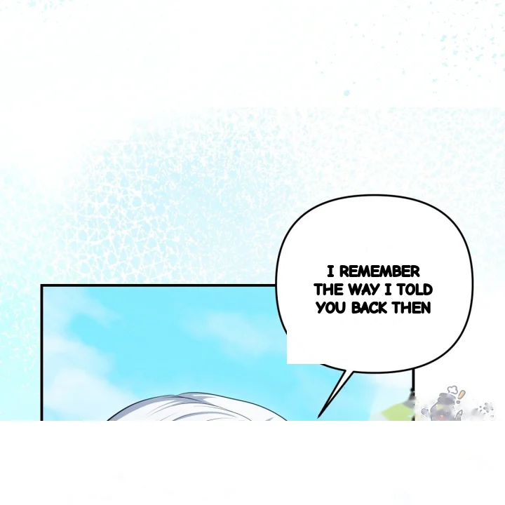 Taming The Arrogant Grand Duke Chapter 69 - Page 28
