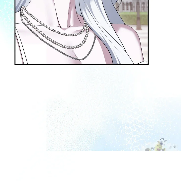 Taming The Arrogant Grand Duke Chapter 69 - Page 30