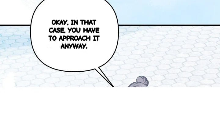Taming The Arrogant Grand Duke Chapter 69 - Page 31
