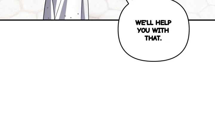 Taming The Arrogant Grand Duke Chapter 69 - Page 33