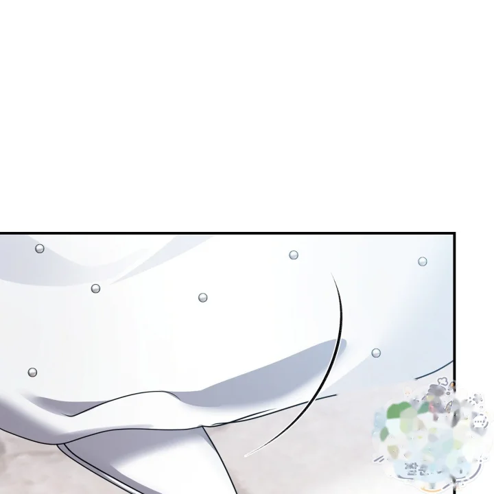 Taming The Arrogant Grand Duke Chapter 69 - Page 34