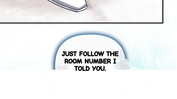 Taming The Arrogant Grand Duke Chapter 69 - Page 35
