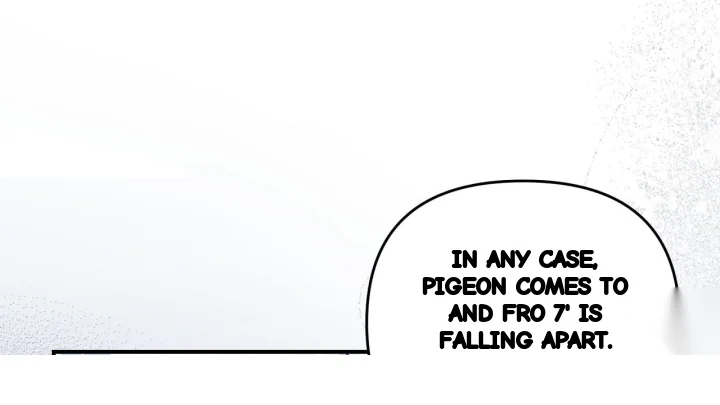 Taming The Arrogant Grand Duke Chapter 69 - Page 43