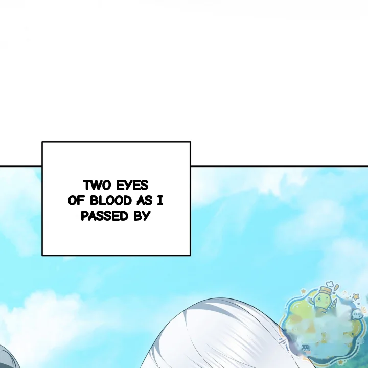 Taming The Arrogant Grand Duke Chapter 69 - Page 46