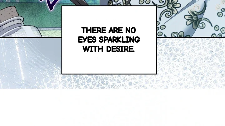 Taming The Arrogant Grand Duke Chapter 69 - Page 51