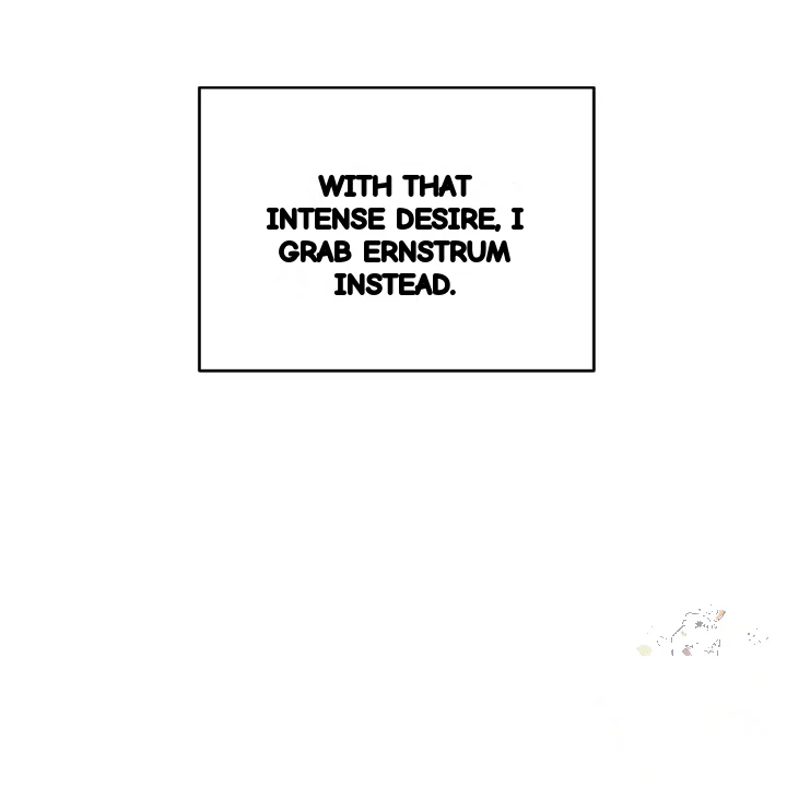 Taming The Arrogant Grand Duke Chapter 69 - Page 56