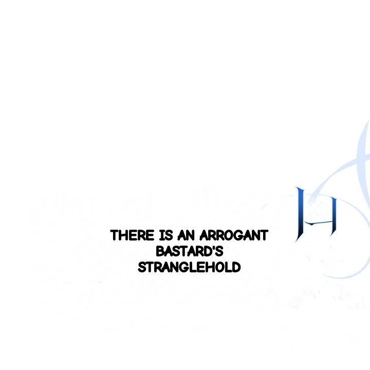 Taming The Arrogant Grand Duke Chapter 69 - Page 58