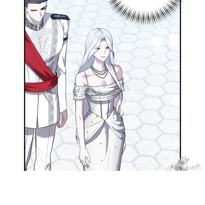 Taming The Arrogant Grand Duke Chapter 69 - Page 6