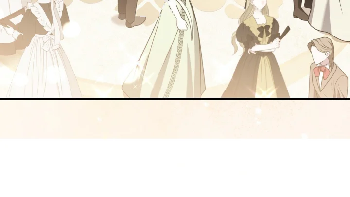 Taming The Arrogant Grand Duke Chapter 69 - Page 63