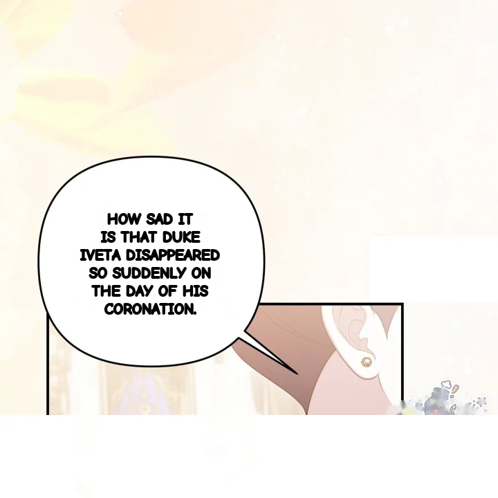 Taming The Arrogant Grand Duke Chapter 69 - Page 64
