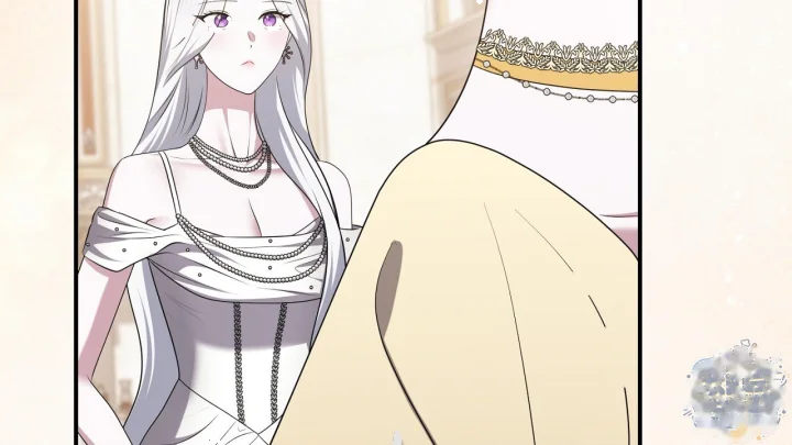 Taming The Arrogant Grand Duke Chapter 69 - Page 65