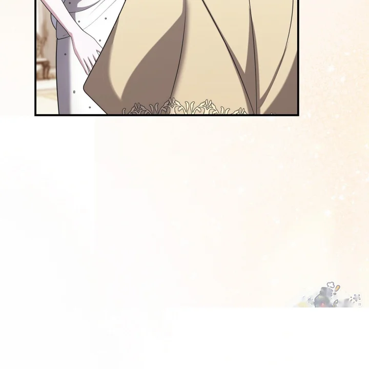 Taming The Arrogant Grand Duke Chapter 69 - Page 66