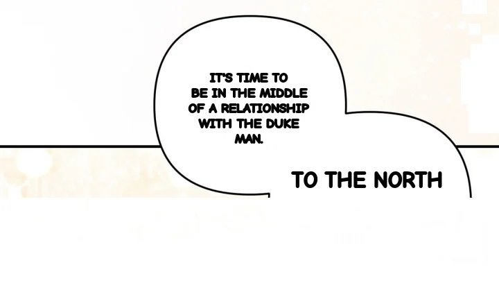 Taming The Arrogant Grand Duke Chapter 69 - Page 67