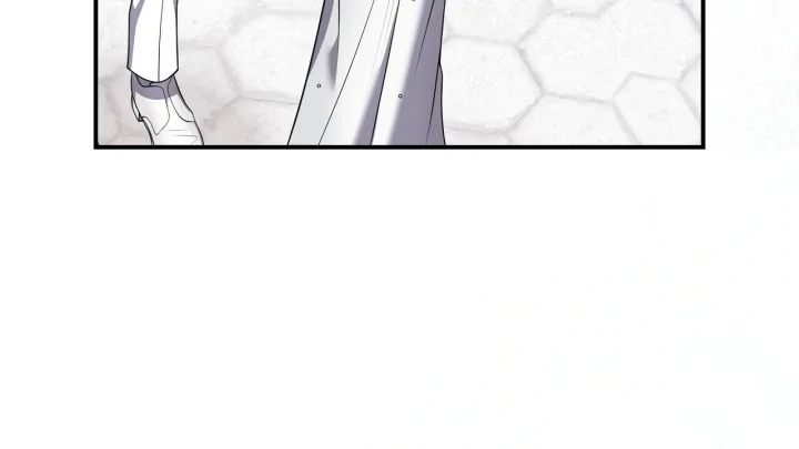 Taming The Arrogant Grand Duke Chapter 69 - Page 7