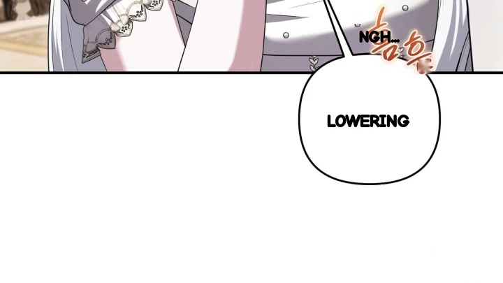 Taming The Arrogant Grand Duke Chapter 69 - Page 73