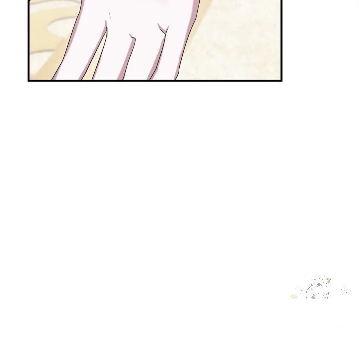 Taming The Arrogant Grand Duke Chapter 69 - Page 76