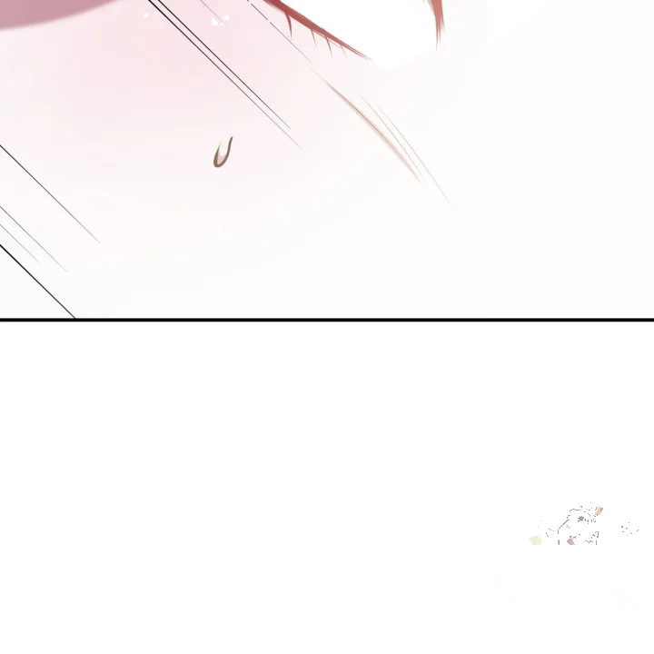 Taming The Arrogant Grand Duke Chapter 69 - Page 78